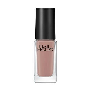 《コーセー》ネイルホリック(NAILHOLIC)BE815(5ml)