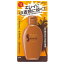 ԶṾҡ 󥿡 ٥ 󥿥 SPF4 (100mL)