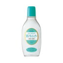 《明色》 スキンフレッシュナー 170ml (ふき取り用化粧水)