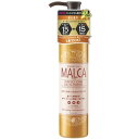 《クラシエ》 プロスタイル マルカ パーフェクトケアオイルinエッセンス まとまり 120mL