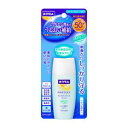 ニベア ニベアサン プロテクトウォーターミルク マイルド 30ml SPF50+/PA+++ 《花王》 顔・からだ用
