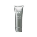 《スティーブンノル》モイスチュアリッチ ヘアクリーム 100g (ヘアトリートメント整髪料)【コーセー】