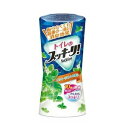 sA[XtgC̃XbL[ISukki-ri!q~g̍r(400ml)