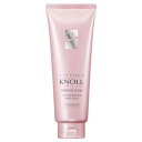 《コーセー》スティーブンノル プレミアムスリーク カラーリペア ヘアパック 220g