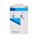 《健栄製薬》 尿素 (粒状) 化学用 100g