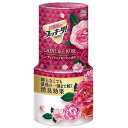《アース製薬》 お部屋のスッキーリ! レディーライクローズの香り 400mL