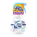 《P&G》 香料無添加ファブリーズ 本体 370ml 返品キャンセル不可