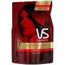 【P&G】プレミアムヴィダルサスーン ビビッドカラーケア シャンプー 詰替え 350ml 返品キャンセル不可