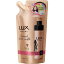 ԥ˥꡼С LUX å Ʊե ѡޥХåե Ĥᤫ (180mL) ʥ󥻥Բ