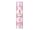 《コーセー》 サロンスタイル ヘアスプレー Na (ナチュラルハード) 180g