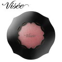   ꥷ ե N RD421 饷åå (5g)  Visee KOSE