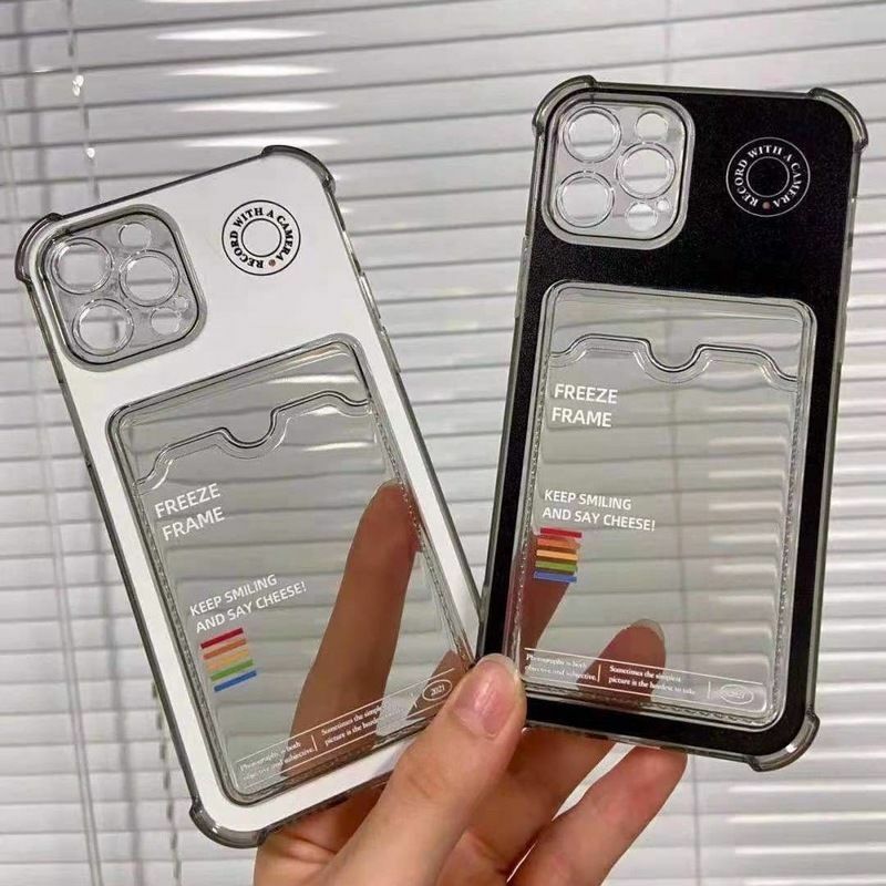 楽天市場】チェキ iphoneケースの通販 楽天市場】チェキ iphoneケースの通販