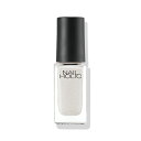 ネイルホリックNude color BE300