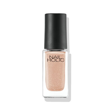 ネイルホリックNude color BE302