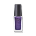 ネイルホリックSheer pearl color PU109
