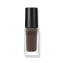 ネイルホリックEarth color BR309