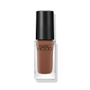 ネイルホリックEarth color BR308