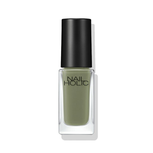 ネイルホリックEarth color GR703 ネイルホリックEarth color GR703