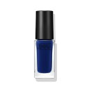 ネイルホリックMode color BL906