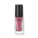 ネイルホリックClassic color RO603