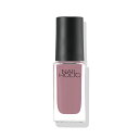 ネイルホリックClassic color RO602