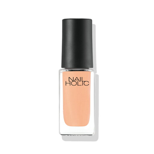 ネイルホリックMilky color OR208 ネイルホリックMilky color OR208