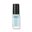 ネイルホリックMilky color BL918