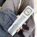 Apple Watch バンド カバー セット シリコンバンド オシャレ 40mm 44mm アップルウォッチカバーケース アップルウォッチバンド ガラスフィル...