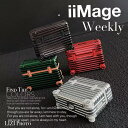 airpods pro airpods 第3世代 ケース 送料無料 カバー エアポッツケース エアーポッツ エアポッツプロ エアーポッツプロ エアーポッズプロ ...