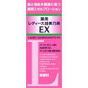 fBXTfEX 150ml