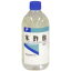 ɹݻ 500ml