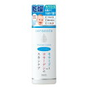 セラコラ しっとり化粧水 180ml