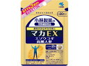 小林製薬 マカEX 60粒