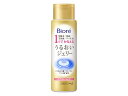 ビオレ うるおいジェリー とてもしっとり 本体 180ml