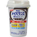 CoXMiniJbv R[q[ 125ml