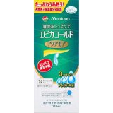 エピカコールドアクアモア　310ml