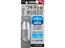 Ban 汗ブロックロールオン プレミアムラベル男性用 無香性 40ml