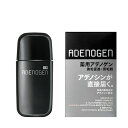 アデノゲン 薬用アデノゲンEX ＜J＞ 50mL