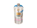 rIu U{fB {fBt  肳pbN 300ml