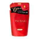 TSUBAKI プレミアムモイスト シャンプー 替 330ml