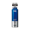 HG スーパーハードムース 柔らかい髪用 180g