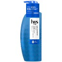 h＆s　scalp　ドライス