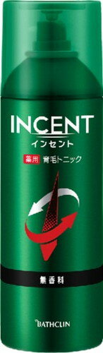 2つの生薬エキスが血行促進、毛根を活性化、抜け毛予防＆育毛。いつまでも若々しくいるために、はじめよう育毛ケア &nbsp;規格詳細 　 &nbsp;発売元 バスクリン &nbsp;広告文責 &nbsp;(株)せいき　薬剤師　大黒　貴和　0721-50-0232　日本製　 日用品 製造・取扱中止・長期欠品の場合はキャンセル処理をさせて頂く場合がございます。 パッケージデザイン等は予告なく変更されることがあります。予めご了承下さい。 メーカー取り寄せのため、ご注文確定後、3〜7日以内に発送予定（土日祝除く）。 期限がある商品は1年以上あるものを発送します。