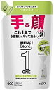 YrIONE Anh\[v痿  250ml