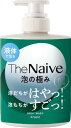 The Naive {fB\[v t̃^Cv|v 500ml