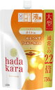 hadakara {fB\[v ICC^Cv ֑^TCY 750ml