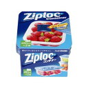 z[v_Nc Ziploc(WbvbN)Rei ` 480ml 2