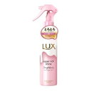 ラックス LUX スーパーリッチシャイン ストレートビューティー とろとろうねりケア ヘアミスト 180ml