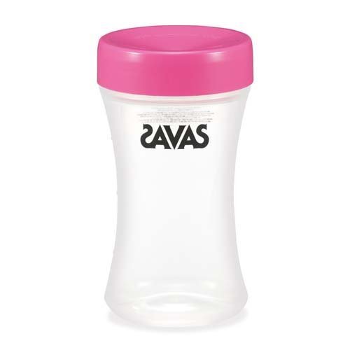 Х ѥȥץƥ󥷥 ԥ󥯡350ml ( 1 )Х(SAVAS)