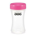 Х ѥȥץƥ󥷥 ԥ󥯡350ml ( 1 )Х(SAVAS)